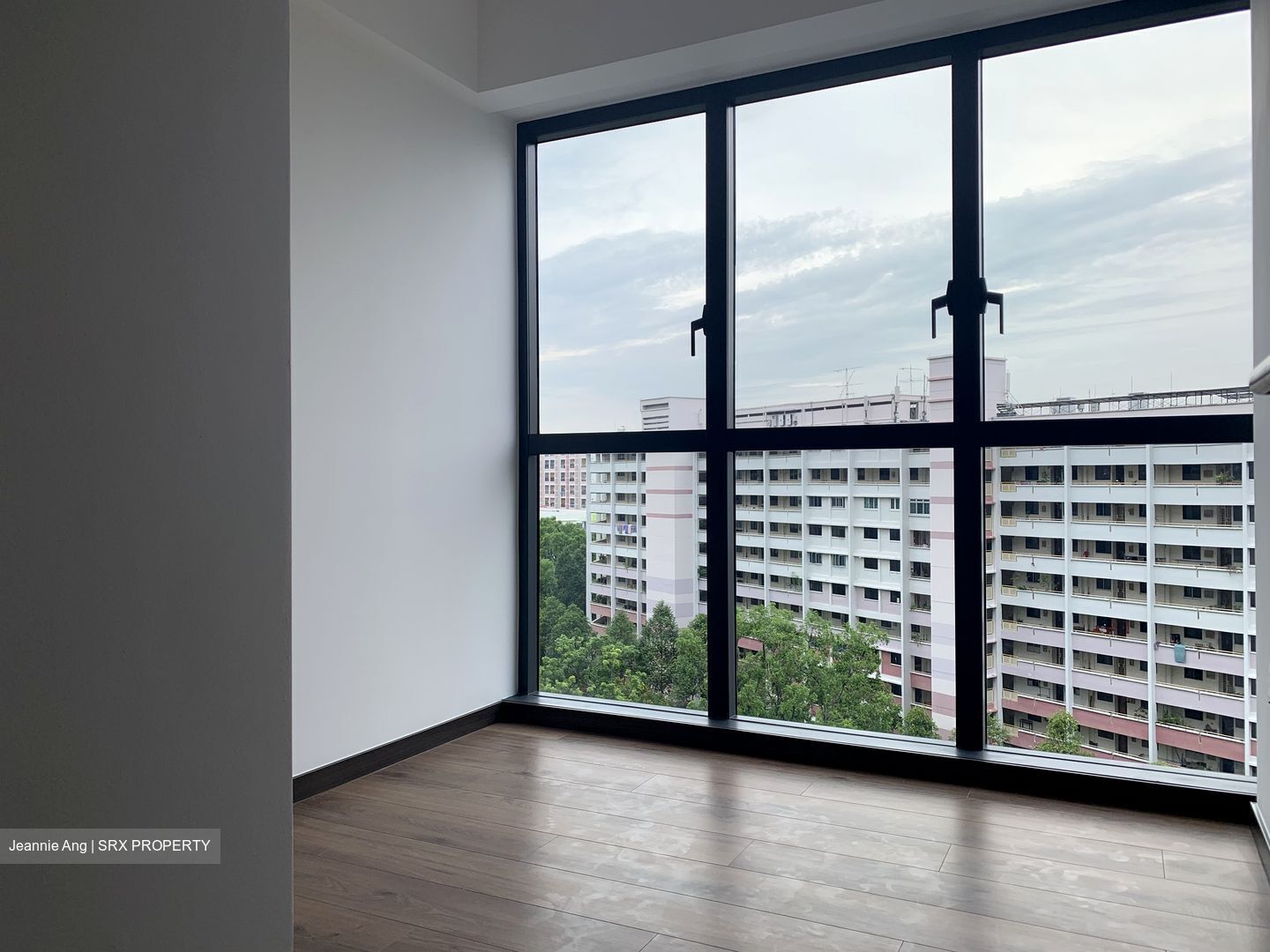 Lake Grande (D22), Condominium #321513161